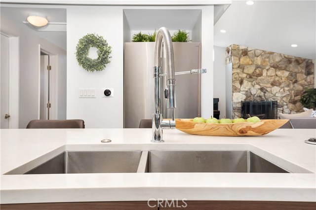 30 Harbor Sight Drive, Rolling Hills Estates, California 90274, 4 Bedrooms Bedrooms, ,3 BathroomsBathrooms,Residential,Sold,Harbor Sight,SB19183818