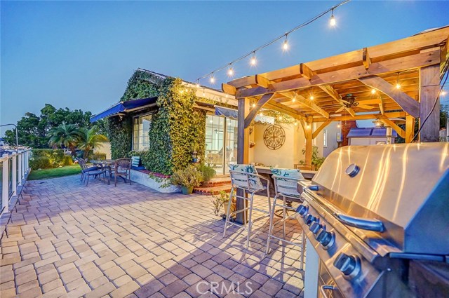 2163 Ronsard Road, Rancho Palos Verdes, California 90275, 3 Bedrooms Bedrooms, ,2 BathroomsBathrooms,Residential,Sold,Ronsard,SB20112673