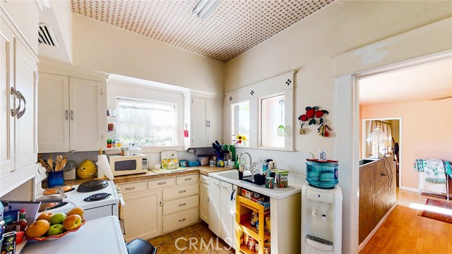 Plumas, 95988, ,Commercial,For Sale,Plumas,SN20220653