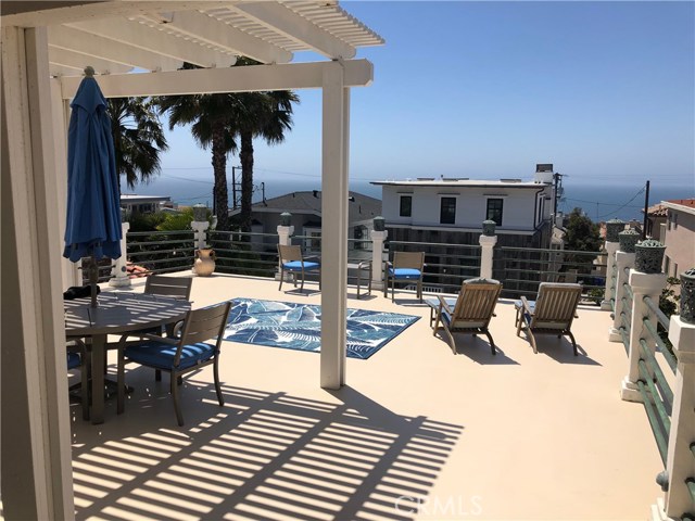 3508 Alma Avenue, Manhattan Beach, California 90266, 5 Bedrooms Bedrooms, ,5 BathroomsBathrooms,Residential,Sold,Alma,SB19130916