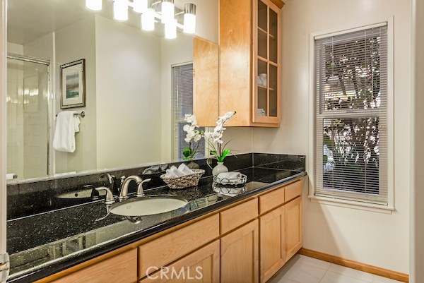 29141 Oceanridge Drive, Rancho Palos Verdes, California 90275, 4 Bedrooms Bedrooms, ,2 BathroomsBathrooms,Residential,Sold,Oceanridge,PV19038972