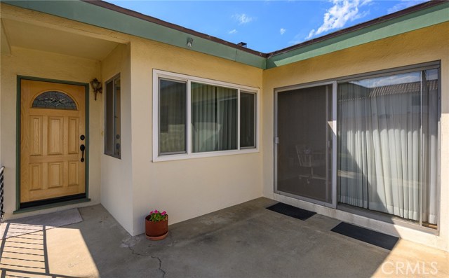 217 Prospect Avenue, Redondo Beach, California 90277, ,Residential Income,Sold,Prospect,SB19254344