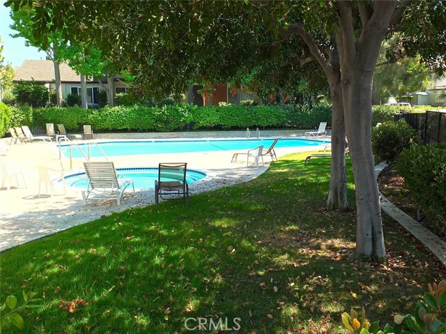 28608 Friarstone Court, Rancho Palos Verdes, California 90275, 2 Bedrooms Bedrooms, ,2 BathroomsBathrooms,Residential,Sold,Friarstone,PV17157201