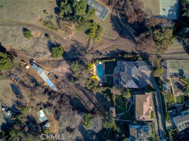 58 Hidden Valley Road, Rolling Hills Estates, California 90274, 6 Bedrooms Bedrooms, ,5 BathroomsBathrooms,Residential,Sold,Hidden Valley,SB21026059