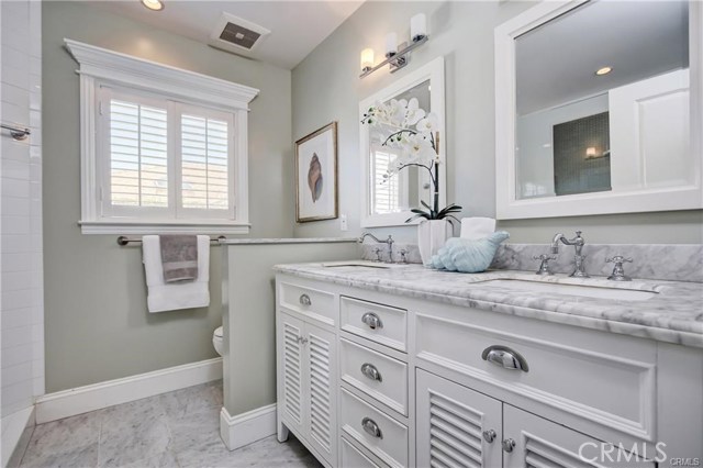 1409 Wendy Way, Manhattan Beach, California 90266, 3 Bedrooms Bedrooms, ,1 BathroomBathrooms,Residential,Sold,Wendy,SB21000396