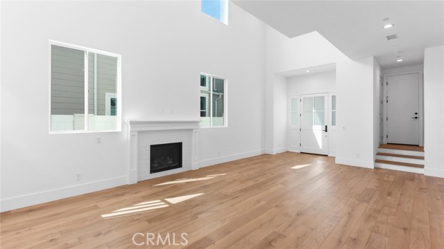 1022 Avenue A, Redondo Beach, California 90277, 6 Bedrooms Bedrooms, ,6 BathroomsBathrooms,Residential,Sold,Avenue A,PV20202846