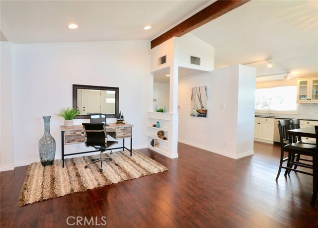 2147 General Street, Rancho Palos Verdes, California 90275, 3 Bedrooms Bedrooms, ,2 BathroomsBathrooms,Residential,Sold,General,SB18138946
