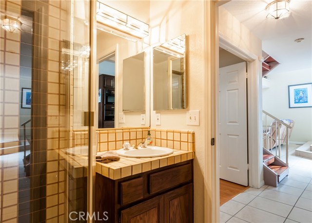 425 Catalina Avenue, Redondo Beach, California 90277, 3 Bedrooms Bedrooms, ,3 BathroomsBathrooms,Residential,Sold,Catalina,SB17082345