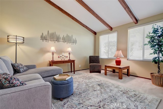 1912 Morgan Lane, Redondo Beach, California 90278, 3 Bedrooms Bedrooms, ,2 BathroomsBathrooms,Residential,Sold,Morgan,SB20051819