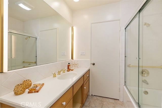1132 Via Mirabel, Palos Verdes Estates, California 90274, 6 Bedrooms Bedrooms, ,4 BathroomsBathrooms,Residential,Sold,Via Mirabel,PV19192852
