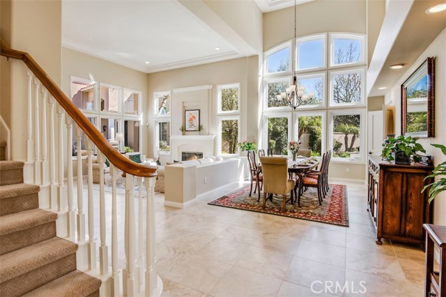 56 Via Porto Grande, Rancho Palos Verdes, California 90275, 5 Bedrooms Bedrooms, ,4 BathroomsBathrooms,Residential,Sold,Via Porto Grande,PV19056516