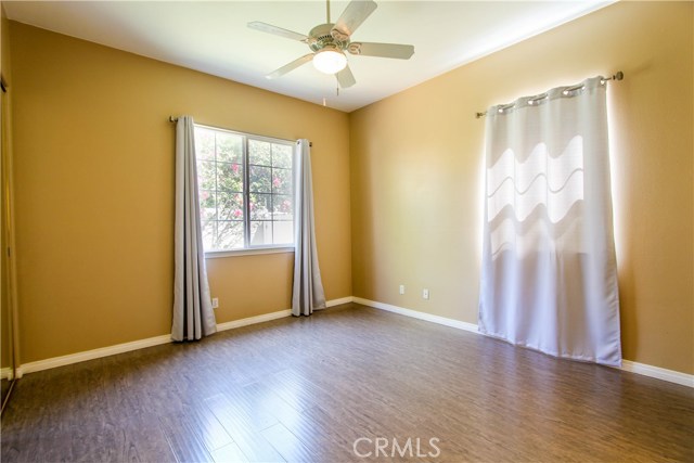 727 Amy Lane, Redondo Beach, California 90278, 5 Bedrooms Bedrooms, ,4 BathroomsBathrooms,Residential,Sold,Amy,PW20103847