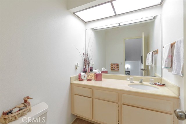 3625 Hidden Lane, Rolling Hills Estates, California 90274, 2 Bedrooms Bedrooms, ,3 BathroomsBathrooms,Residential,Sold,Hidden,SB17249161 3625 Hidden Lane, Rolling Hills Estates, California 90274, 2 Bedrooms Bedrooms, ,3 BathroomsBathrooms,Residential,Sold,Hidden,SB17249161