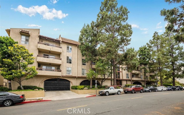 5718 Ravenspur Drive, Rancho Palos Verdes, California 90275, 2 Bedrooms Bedrooms, ,2 BathroomsBathrooms,Residential,Sold,Ravenspur,PV20105419