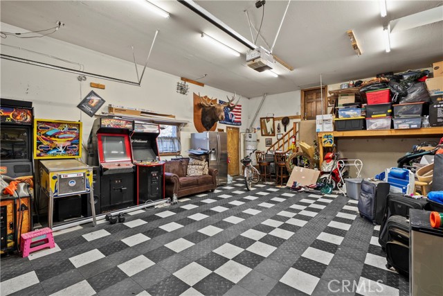 Property Photo 42