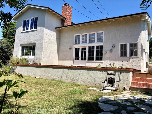 2309 Via Rivera, Palos Verdes Estates, California 90274, 4 Bedrooms Bedrooms, ,4 BathroomsBathrooms,Residential,Sold,Via Rivera,RS20027365