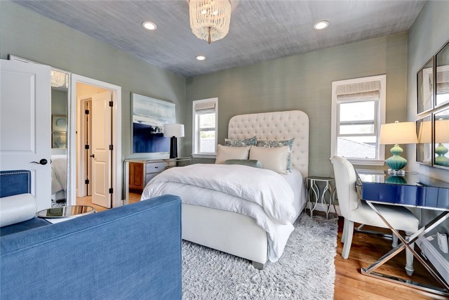 579 29th Street, Manhattan Beach, California 90266, 5 Bedrooms Bedrooms, ,4 BathroomsBathrooms,Residential,Sold,29th,SB21057562