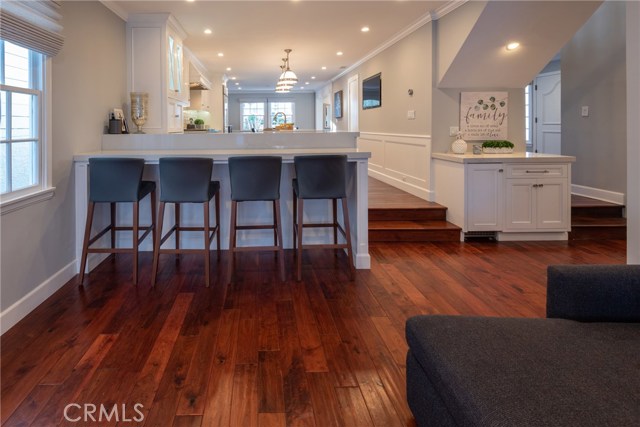 3012 Poinsettia Avenue, Manhattan Beach, California 90266, 4 Bedrooms Bedrooms, ,2 BathroomsBathrooms,Residential,Sold,Poinsettia,SB20042447