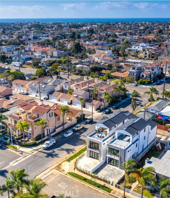 Photo of 1103 England, Huntington Beach, CA 92648