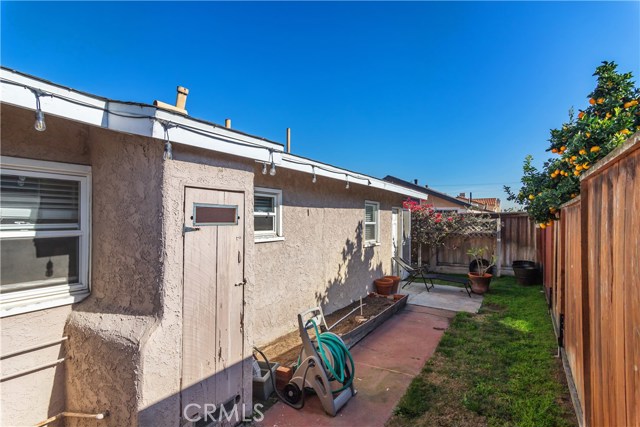 2012 Plant Avenue, Redondo Beach, California 90278, ,Residential Income,Sold,Plant,SB20003500