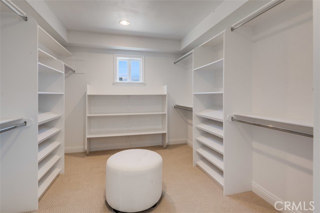 1038 Avenue D, Redondo Beach, California 90277, 5 Bedrooms Bedrooms, ,4 BathroomsBathrooms,Residential,Sold,Avenue D,PV21115047