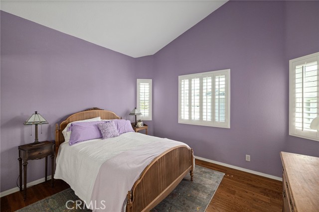 1805 Clark Lane, Redondo Beach, California 90278, 3 Bedrooms Bedrooms, ,2 BathroomsBathrooms,Residential,Sold,Clark,SB21014958