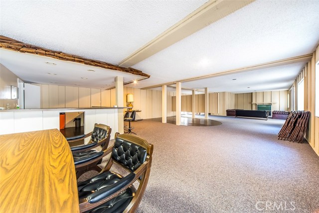 1707 Pacific Coast Highway, Hermosa Beach, California 90254, 1 Bedroom Bedrooms, ,1 BathroomBathrooms,Residential,Sold,Pacific Coast,SB17266914