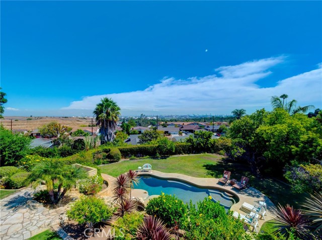 1904 Lasita Place, Rancho Palos Verdes, California 90275, 4 Bedrooms Bedrooms, ,2 BathroomsBathrooms,Residential,Sold,Lasita,PV18237817