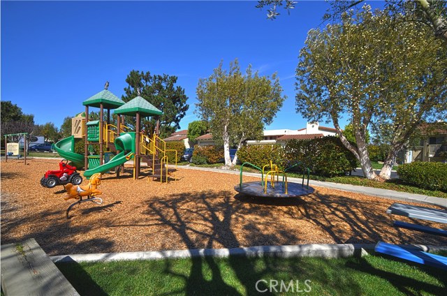 37 Cottonwood Circle, Rolling Hills Estates, California 90274, 3 Bedrooms Bedrooms, ,3 BathroomsBathrooms,Residential,Sold,Cottonwood,PV19011578