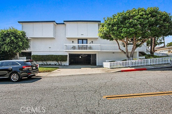 2000 Voorhees, Redondo Beach, California 90278, 2 Bedrooms Bedrooms, ,1 BathroomBathrooms,Residential,Sold,Voorhees,SB20179938