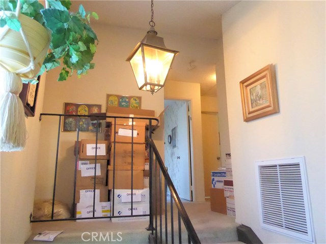 28521 Vista Madera, Rancho Palos Verdes, California 90275, 3 Bedrooms Bedrooms, ,1 BathroomBathrooms,Residential,Sold,Vista Madera,SB19250684 28521 Vista Madera, Rancho Palos Verdes, California 90275, 3 Bedrooms Bedrooms, ,1 BathroomBathrooms,Residential,Sold,Vista Madera,SB19250684
