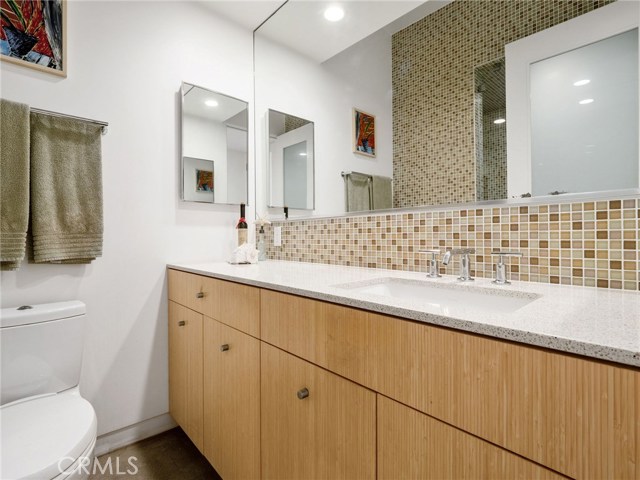 448 31st Street, Manhattan Beach, California 90266, 3 Bedrooms Bedrooms, ,2 BathroomsBathrooms,Residential,Sold,31st,SB20192689