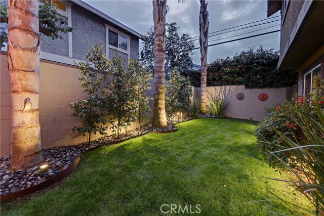 1304 Green Lane, Redondo Beach, California 90278, 3 Bedrooms Bedrooms, ,2 BathroomsBathrooms,Residential,Sold,Green,SB18059788