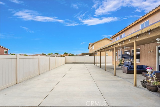 Property Photo 44