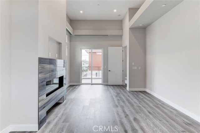 2227 Dufour Avenue, Redondo Beach, California 90278, 4 Bedrooms Bedrooms, ,3 BathroomsBathrooms,Residential,Sold,Dufour,PV18035813