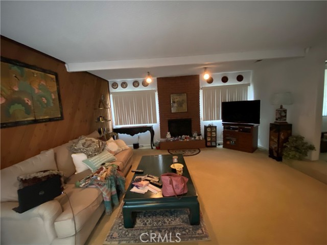 2101 Pullman Lane, Redondo Beach, California 90278, 3 Bedrooms Bedrooms, ,1 BathroomBathrooms,Residential,Sold,Pullman,SB21102968