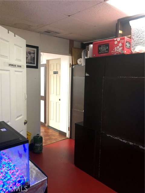 Mulberry, 90604, ,Business Opportunity,For Sale,Mulberry,DW20200287