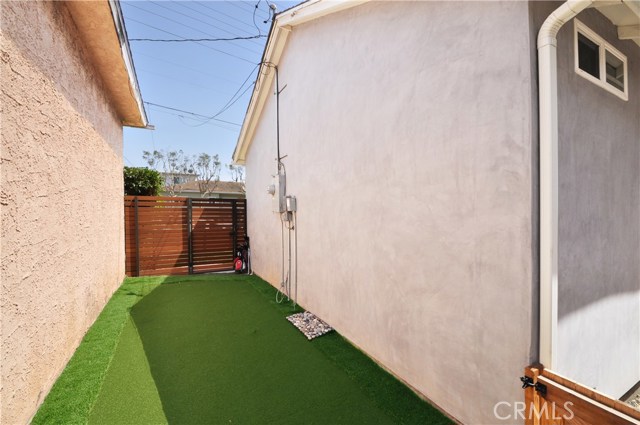 807 Carnelian Street, Redondo Beach, California 90277, 3 Bedrooms Bedrooms, ,2 BathroomsBathrooms,Residential,Sold,Carnelian,SB18167139