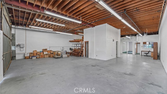 Pacific Coast, 90254, ,Commercial,For Sale,Pacific Coast,SB20221809