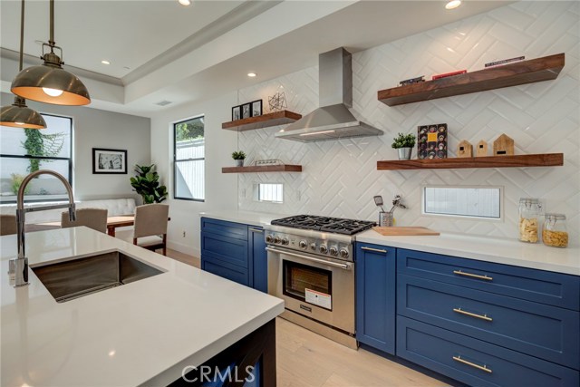 1712 Harriman Lane, Redondo Beach, California 90278, 4 Bedrooms Bedrooms, ,4 BathroomsBathrooms,Residential,Sold,Harriman,PV18244491