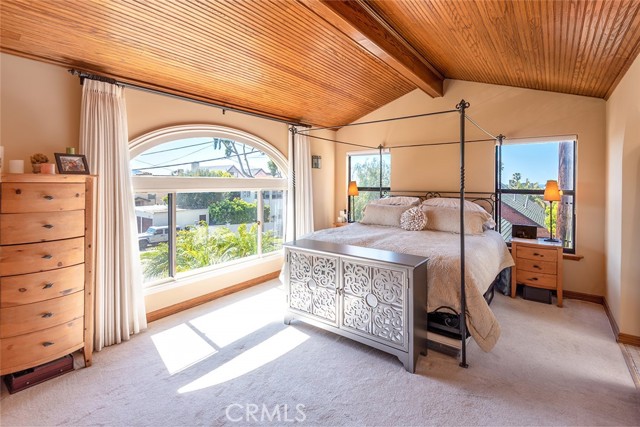 619 Avenue B, Redondo Beach, California 90277, 5 Bedrooms Bedrooms, ,3 BathroomsBathrooms,Residential,Sold,Avenue B,SB21044524