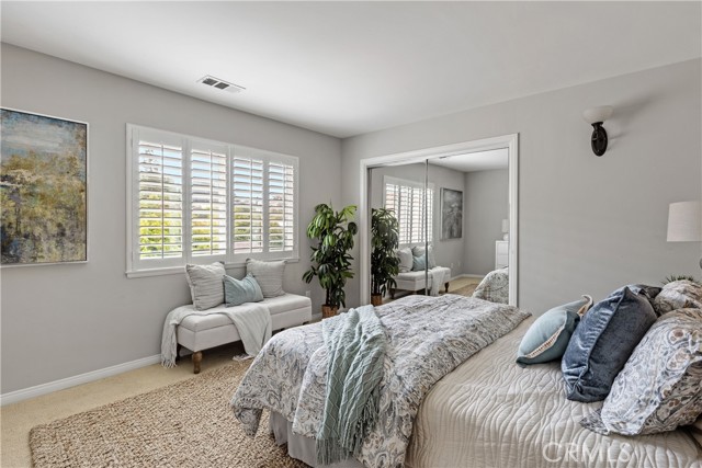 519 Juanita Avenue, Redondo Beach, California 90277, 5 Bedrooms Bedrooms, ,2 BathroomsBathrooms,Residential,Sold,Juanita,SB21138287