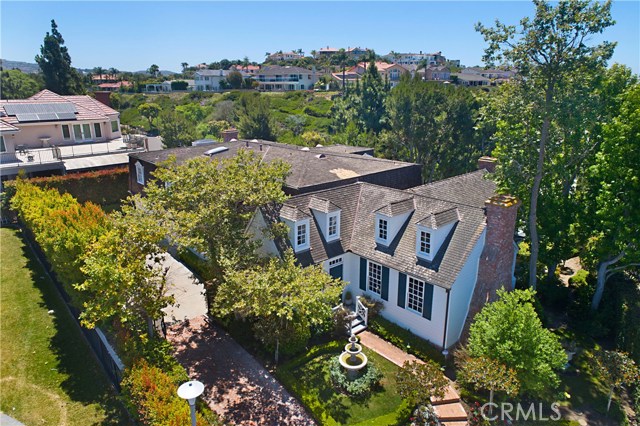 Photo of 2 San Sebastian, Newport Beach, CA 92660