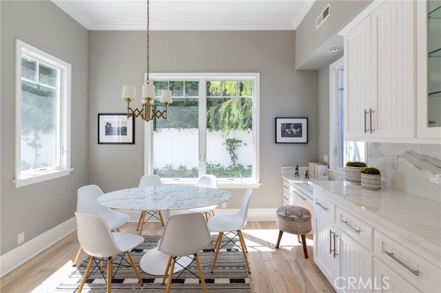 2805 Palm Avenue, Manhattan Beach, California 90266, 5 Bedrooms Bedrooms, ,4 BathroomsBathrooms,Residential,Sold,Palm,SB19212306