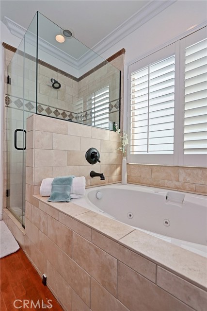 1547 Steinhart Avenue, Redondo Beach, California 90278, 3 Bedrooms Bedrooms, ,2 BathroomsBathrooms,Residential,Sold,Steinhart,SB17266436