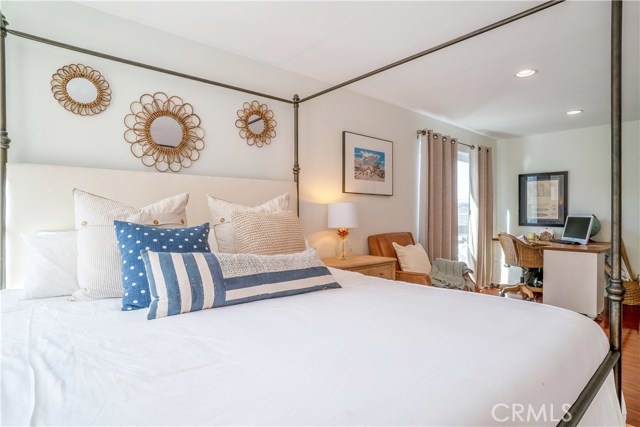 225 38th, Manhattan Beach, California 90266, 3 Bedrooms Bedrooms, ,3 BathroomsBathrooms,Residential,Sold,38th,SB19020609