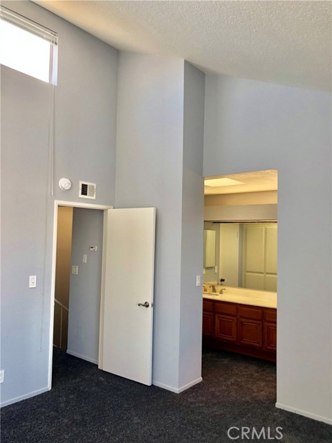 2715 Vanderbilt Lane, Redondo Beach, California 90278, 2 Bedrooms Bedrooms, ,2 BathroomsBathrooms,Residential,Sold,Vanderbilt,SB19037434