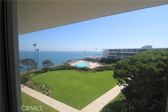 32759 Seagate Drive, Rancho Palos Verdes, California 90275, 2 Bedrooms Bedrooms, ,2 BathroomsBathrooms,Residential,Sold,Seagate,DW17162880