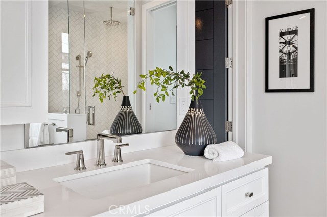 Coastal color pallete that will never tire