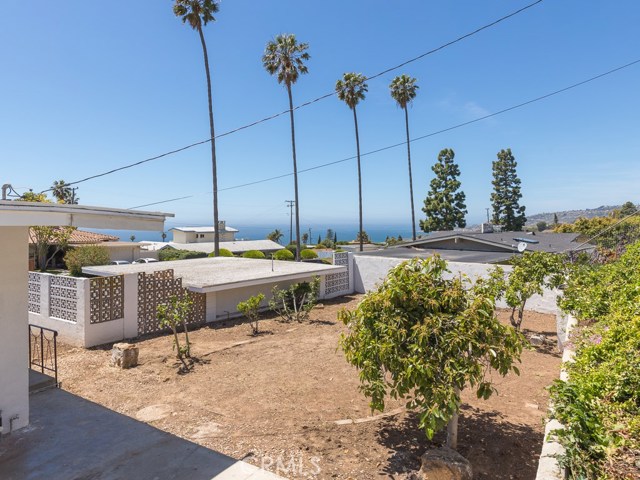 4107 Dauntless Drive, Rancho Palos Verdes, California 90275, 3 Bedrooms Bedrooms, ,2 BathroomsBathrooms,Residential,Sold,Dauntless,SB20077228